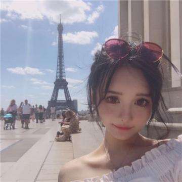 天龙八部3d益玩版下载