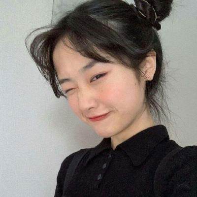 自由翱翔vr手机版下载